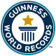 Guinness World Record